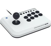 HORI Fighting Stick Mini (PS5 / PS4 / PC) (New)
