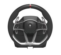 Hori Wired Force Feedback Racing Wheel DLX for Xbox Series X/S