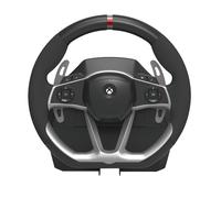 Hori Wired Force Feedback Racing Wheel DLX for Xbox Series X/S