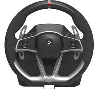 Hori DLX Racing Wheel for Xbox