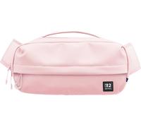 Hori Gaming Case For Nintendo Switch,Nintendo Switch 2,Nintendo Switch Lite,Nintendo Switch OLED - Cozy Pink, Pink