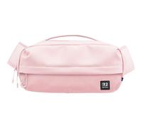 Hori Gaming Case For Nintendo Switch,Nintendo Switch 2,Nintendo Switch Lite,Nintendo Switch OLED - Cozy Pink, Pink
