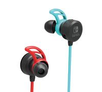 HORI - Gaming Earbuds Pro for Nintendo Switch