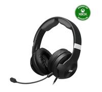 HORI Gaming Headset Pro (compatible with Xbox One & PC) /Xbox X