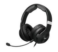 HORI Gaming Headset Pro (Xbox Series X|S, Xbox One, PC)