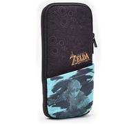 Hori Hard Case Legend of Zelda Nintendo Switch