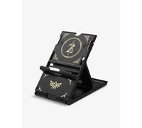 Hori Hori Zelda Edition Compact Stand For Nintendo Switch