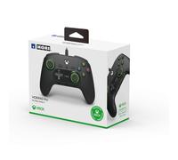 Hori - Horipad Pro Designed for Xbox Series X | S ・ Xbox One