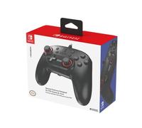 None Branded - Horipad Plus - New nintendo Switch - V7332z