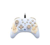 Hori Horipad Turbo (Eevee Cottage Core) One Colour
