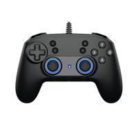 HORI HORIPAD Turbo SL Wired Gamepad for Windows 11/10