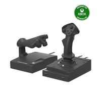 HORI Premium HOTAS Flight Stick For Xbox Series X/S