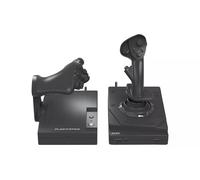 HORI Premium HOTAS Flight Stick For Xbox Series X/S