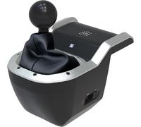 HORI 7-Speed Racing Shifter For PC Pre-Order