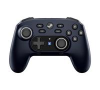 Hori HPC-055E Gamepad PC Menu button Analogue / Digital Wired & Wireless Bluetoo