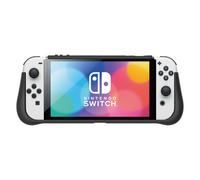 Hori Hybrid System Armor for Switch Oled