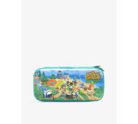 Animal Crossing Premium Vault Case for NSW for Switch