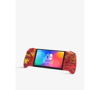 Hori Kids Split Pad Pro for Nintendo Switch