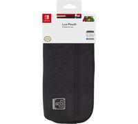 HORI Lux Pouch - Mario