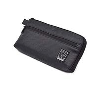 HORI Lux Pouch - Mario