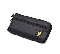 Nintendo Switch & Lite Carry Case Bag Lux Pouch Pokemon Pikachu Console Leather