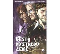 Hori, ma panenko (The Fireman's Ball) paper sleeve