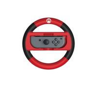 Hori Mario Kart 8 Deluxe - Mario Racing Wheel - Controller forNintendo Switch
