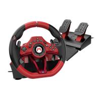 HORI - Mario Kart Racing Wheel Pro Deluxe for Nintendo Switch™ 2