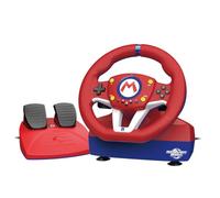 HORI Mario Kart Racing Wheel Pro Mini for Nintendo Switch 2