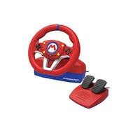 HORI Mario Kart Racing Wheel Pro Mini for Nintendo Switch shop4world.com