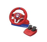 HORI Mario Kart Racing Wheel Pro Mini for Nintendo Switch shop4world.com