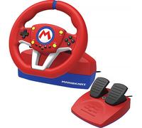 HORI Mario Kart Racing Wheel Pro Mini for Nintendo Switch shop4world.com