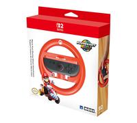 Hori Mario Racing Wheel Nintendo Switch