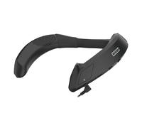 3D Surround Gaming Neckset Designed for Xbox Series X/S - Xbox One