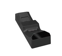 HORI Xbox Series X / S - Dual Charging Station