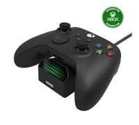 Hori Microsoft Xbox Series XS Solo Charging Station (Xbox Series X//)