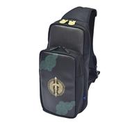 HORI Adventure Pack - Zelda HORI Adventure Pack - Zelda
