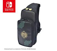Hori Adventure Pack (The Legend of Zelda: Tears of The Kingdom) for Nintendo Switch