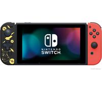 HORI - D-Pad Controller (left) Pikachu (Switch) BRAND NEW & FREE UK SHIPPING