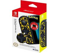 HORI Nintendo Switch D-Pad JoyCon Pokemon - Officially Licensed by Nintendo & Pokemon