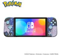 HORI Nintendo Switch Split Pad Compact (Gengar) - (Nintendo Switch) (US IMPORT)