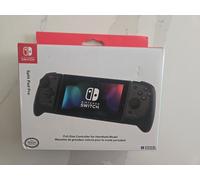 HORI Split Pad Pro - Black