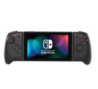 HORI Split Pad Pro - Black