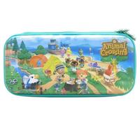 Animal Crossing Premium Vault Case for NSW for Switch
