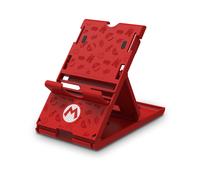 Special Edition MARIO Playstand for Nintendo Switch by HORI
