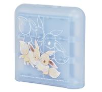 Hori NSX-084E game console part/accessory Cartridge case