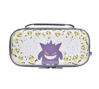 HORI Vault Case (Gengar & Mimikyu) for Nintendo Switch 2 - Officially Licensed by Nintendo