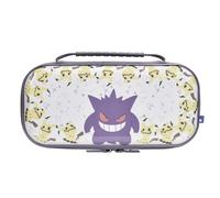 HORI Vault Case (Gengar & Mimikyu) for Nintendo Switch 2 - Officially Licensed by Nintendo