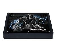 Hori Official Tekken 7 Fight Stick
