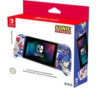 HORI Officially Lice - Sonic Split Pad Pro - Nintendo Switch - N7332z